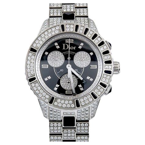 buy christian dior watches online|christian dior watches for men.